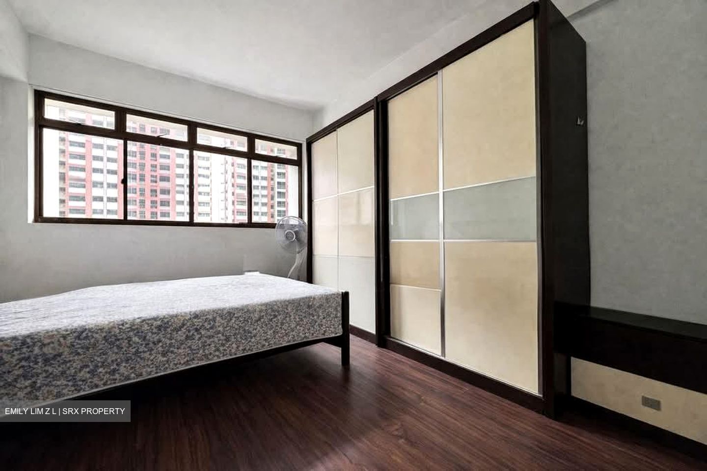 Blk 985B Buangkok Crescent (Hougang), HDB 5 Rooms #545742021